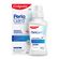 615633---Solucao-Bucal-Colgate-PerioGard-Sem-alcool-Extra-Mint-250ml-2