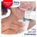 615633---Solucao-Bucal-Colgate-PerioGard-Sem-alcool-Extra-Mint-250ml-9
