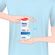 615633---Solucao-Bucal-Colgate-PerioGard-Sem-alcool-Extra-Mint-250ml-10