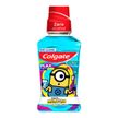 628883---Enxaguante-Bucal-Colgate-Plax-Kids-Minions-Tutti-Frutti-250ml-1