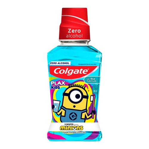 628883---Enxaguante-Bucal-Colgate-Plax-Kids-Minions-Tutti-Frutti-250ml-1