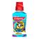 628883---Enxaguante-Bucal-Colgate-Plax-Kids-Minions-Tutti-Frutti-250ml-1