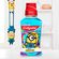 628883---Enxaguante-Bucal-Colgate-Plax-Kids-Minions-Tutti-Frutti-250ml-5