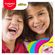 628883---Enxaguante-Bucal-Colgate-Plax-Kids-Minions-Tutti-Frutti-250ml-6