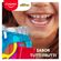 628883---Enxaguante-Bucal-Colgate-Plax-Kids-Minions-Tutti-Frutti-250ml-7