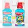 628883---Enxaguante-Bucal-Colgate-Plax-Kids-Minions-Tutti-Frutti-250ml-8