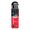 634468---Escova-de-Dente-Colgate-Slim-Soft-Black-3-Unidades-1