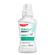 660302---Enxaguante-Bucal-Colgate-OrthoGard-250ml-1