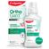 660302---Enxaguante-Bucal-Colgate-OrthoGard-250ml-2