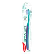 660310---Escova-Dental-para-Aparelho-Dental-Colgate-OrthoGard-1-Unidade-1