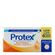 661660---Sabonete-em-Barra-Protex-Nutri-Protect-Vitamina-E-85g-6-unidades-1