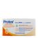 661660---Sabonete-em-Barra-Protex-Nutri-Protect-Vitamina-E-85g-6-unidades-2