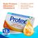 661660---Sabonete-em-Barra-Protex-Nutri-Protect-Vitamina-E-85g-6-unidades-3