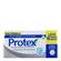 661678---Sabonete-em-Barra-Protex-Limpeza-Profunda-85g-6-unidades-1