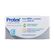 661678---Sabonete-em-Barra-Protex-Limpeza-Profunda-85g-6-unidades-2