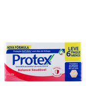 661694---Sabonete-em-Barra-Protex-Balance-Saudavel-85g-6-unidades-1