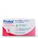661694---Sabonete-em-Barra-Protex-Balance-Saudavel-85g-6-unidades-2 661694---Sabonete-em-Barra-Protex-Balance-Saudavel-85g-6-unidades-2