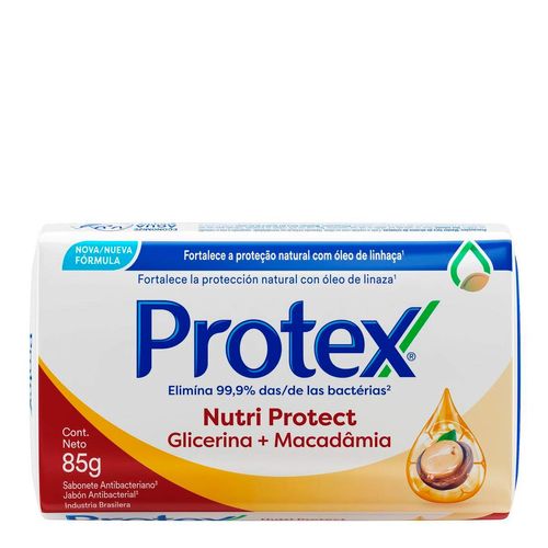 661902---Sabonete-em-Barra-Protex-Nutri-Protect-Macadamia-85g-1 661902---Sabonete-em-Barra-Protex-Nutri-Protect-Macadamia-85g-1