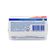 661902---Sabonete-em-Barra-Protex-Nutri-Protect-Macadamia-85g-2