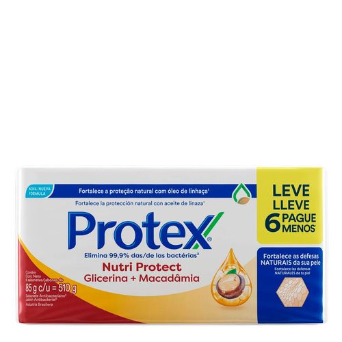 663697---Kit-Sabonete-em-Barra-Protex-Macadamia-85g-6-Unidades-1 663697---Kit-Sabonete-em-Barra-Protex-Macadamia-85g-6-Unidades-1
