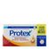 663697---Kit-Sabonete-em-Barra-Protex-Macadamia-85g-6-Unidades-1