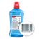 664138---Enxaguante-Bucal-Colgate-Total-12-Clean-Mint-1-Litro-3