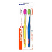 667668---Escova-Dental-Elmex-Ultra-Soft-2-Unidades-1