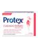 673200---Sabonete-intimo-em-Barra-Protex-Delicate-Care-85g-1