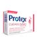673200---Sabonete-intimo-em-Barra-Protex-Delicate-Care-85g-4