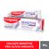 679429---Pasta-de-Dente-Colgate-Sensitive-Pro-Alivio-Imediato-Original-90g-2 679429---Pasta-de-Dente-Colgate-Sensitive-Pro-Alivio-Imediato-Original-90g-2