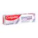 679429---Pasta-de-Dente-Colgate-Sensitive-Pro-Alivio-Imediato-Original-90g-3 679429---Pasta-de-Dente-Colgate-Sensitive-Pro-Alivio-Imediato-Original-90g-3