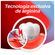 679429---Pasta-de-Dente-Colgate-Sensitive-Pro-Alivio-Imediato-Original-90g-7 679429---Pasta-de-Dente-Colgate-Sensitive-Pro-Alivio-Imediato-Original-90g-7