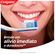 679429---Pasta-de-Dente-Colgate-Sensitive-Pro-Alivio-Imediato-Original-90g-14 679429---Pasta-de-Dente-Colgate-Sensitive-Pro-Alivio-Imediato-Original-90g-14