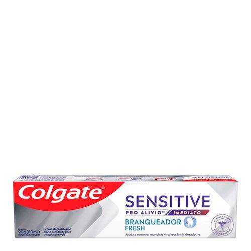 679437---Pasta-de-Dente-Colgate-Sensitive-Pro-Alivio-Imediato-Braqueador-Fresh-90g-1 679437---Pasta-de-Dente-Colgate-Sensitive-Pro-Alivio-Imediato-Braqueador-Fresh-90g-1