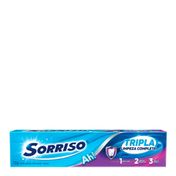 679445---Creme-Dental-Sorriso-Tripla-Limpeza-Completa-70g-1