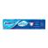 679445---Creme-Dental-Sorriso-Tripla-Limpeza-Completa-70g-3