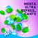 679445---Creme-Dental-Sorriso-Tripla-Limpeza-Completa-70g-9