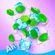679445---Creme-Dental-Sorriso-Tripla-Limpeza-Completa-70g-10