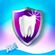 679445---Creme-Dental-Sorriso-Tripla-Limpeza-Completa-70g-11