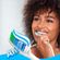 679445---Creme-Dental-Sorriso-Tripla-Limpeza-Completa-70g-12