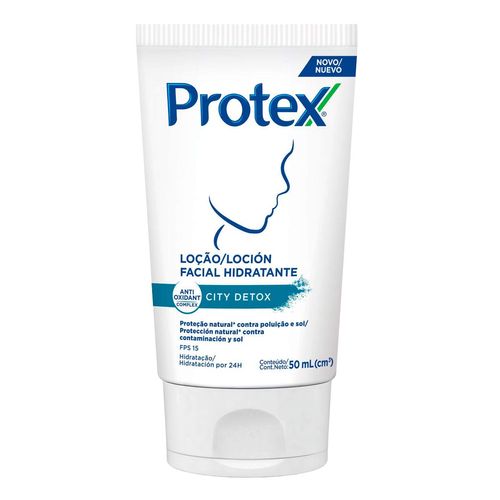 681334---Gel-Hidratante-Facial-Protex-Hidratacao-Diaria-50ml-1