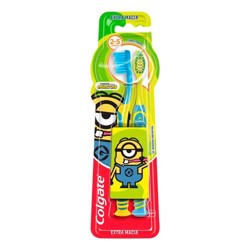 682594---Escova-Dental-Infantil-Colgate-Minions-2---5-ano-2-Unidades-1
