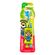682594---Escova-Dental-Infantil-Colgate-Minions-2---5-ano-2-Unidades-1