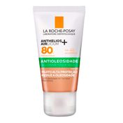 826243---Protetor-Solar-Facial-La-Roche-Posay-Anthelios-Arlicium-FPS80-Toque-Seco-Antioleosidade-Cor-3-0-40g-