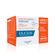 685216---kit-anacaps-activ-30-cp-l3p2-darrow-6