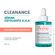856568---Serum-Esfoliante-A-H-A-Eau-Thermale-Avene-Cleanance-30ml-2
