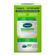 900338---KIT-CETAPHIL-CREME-1