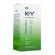 902535---LUB-INT-NEUTRO-KY-120G-SEMINA-2