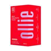 901610---Hidratante-Facial-Ollie-Fps50-Dourado-30ml-2