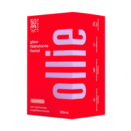901610---Hidratante-Facial-Ollie-Fps50-Dourado-30ml-2 901610---Hidratante-Facial-Ollie-Fps50-Dourado-30ml-2